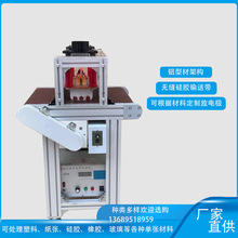 늕�̎��C늕��CƬ��늕�̎��C����մ�늘O늕�̎��C�S�����l