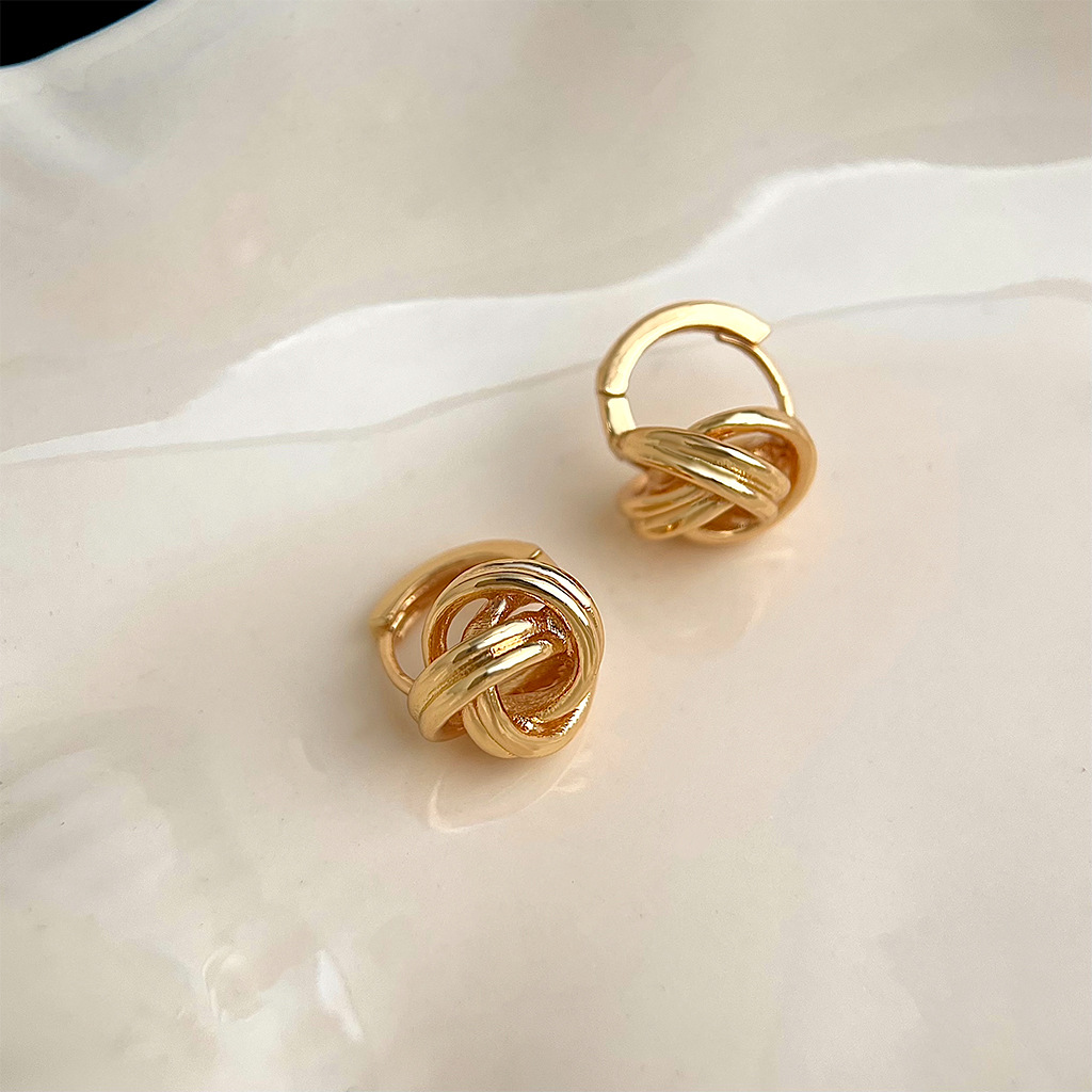 耳语1_0079_组 80 拷贝.jpg