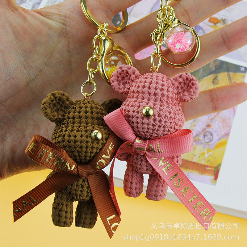 首图_0004_IMG_5517