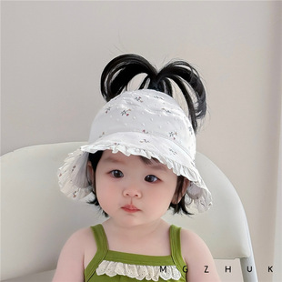 �������ñ�����⾀�냺����ñ����Ůͯ�����Rβ��������ñ̫�ñ