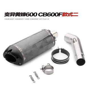 Ħ��܇���bCB600�ж�׃���S��CB600�ж��D�ӿ��ֵ���ϐ�Ś����