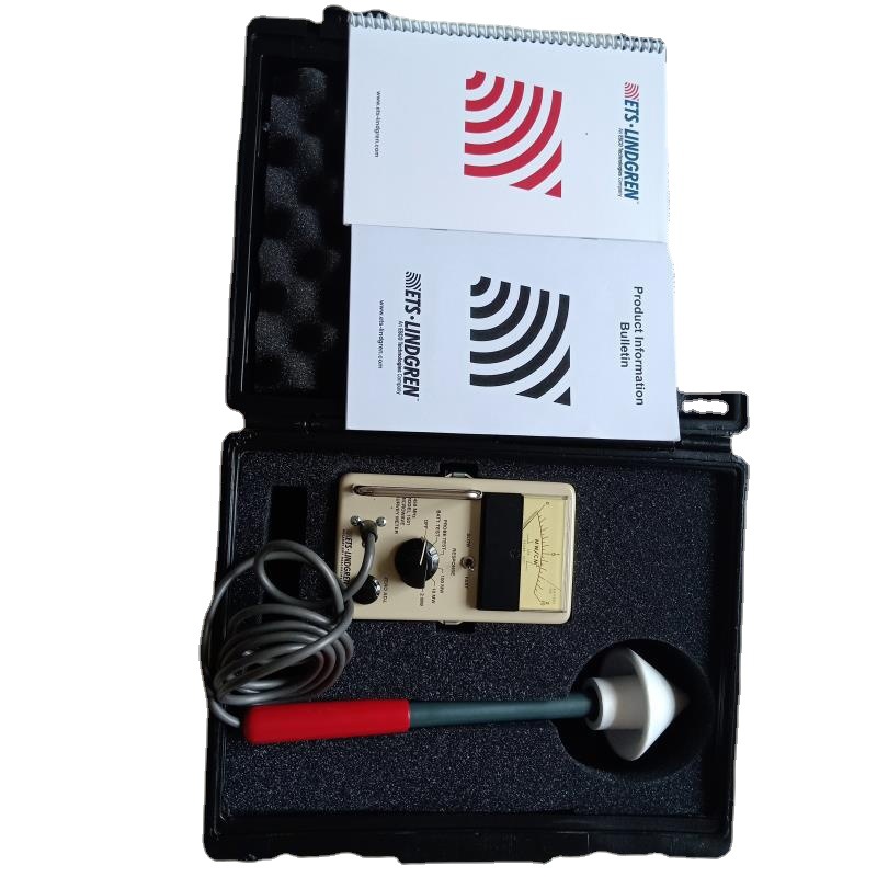 美国HOLADAY HI1501便携式微波漏能仪（顺丰包邮）