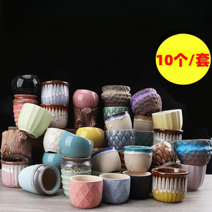�մɻ������Զ��⻨�脓��͸�⾫��������Gֲ���ÿɐ۴��տ�ͨ�L