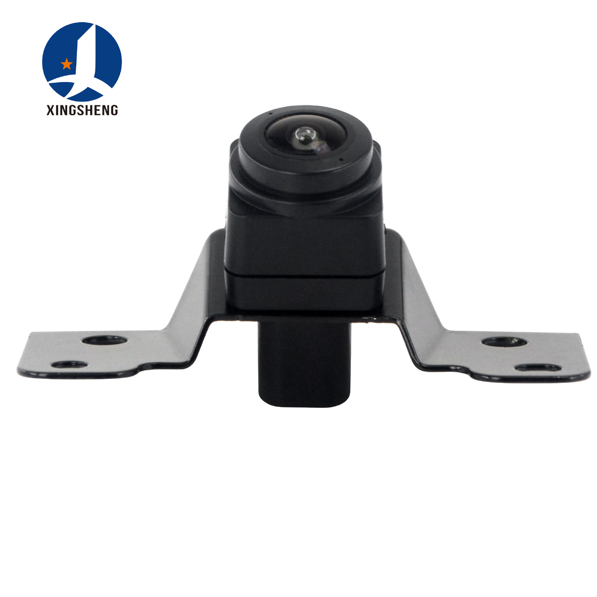 86790-48251 Suitable for Toyota Harrier 2020-2023 Front Camera High-Quality Video Recording