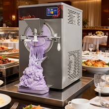 PVC͸չʾӲܙC _TOӋ һĿȻ 