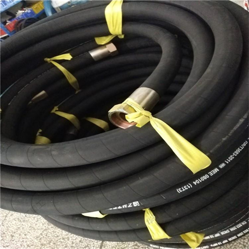 u=3791950529,945500901&fm=