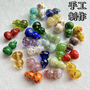 �ֹ��������J���黨ƿ����͸�����������朵����Ͳ�����������b