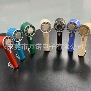 LPCBAOӋаlUSBֳСLpcba·