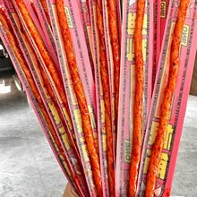 һlؿţWteʳƷСԳLl