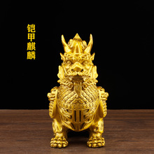 �S�~ؔ������[���S�~�z������[���~��܊���뼪����F�Ҿӹ�ˇƷ