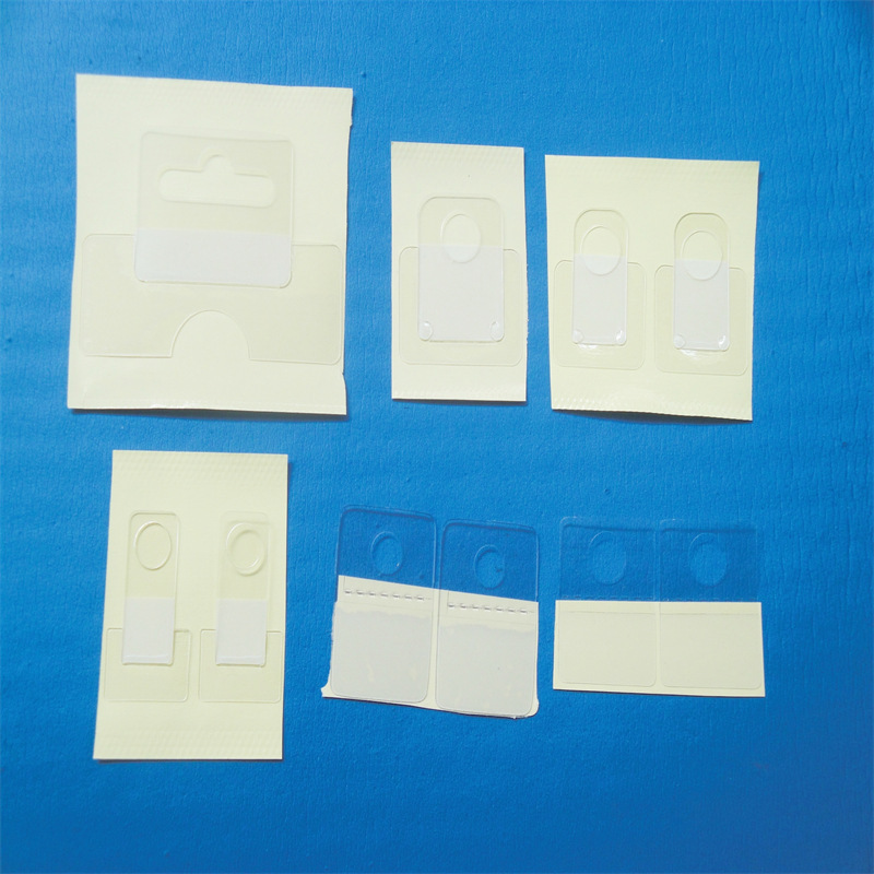 Supply PVC hook adhesive PVC hook adhesive strong adhesive brand new material Supply PVC hook adhesive PVC hook adhesive strong adhesive brand new material