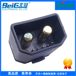 ����2+6о�����F������늄�܇80A��늲��^���ʳ�늷�ˮ�B����