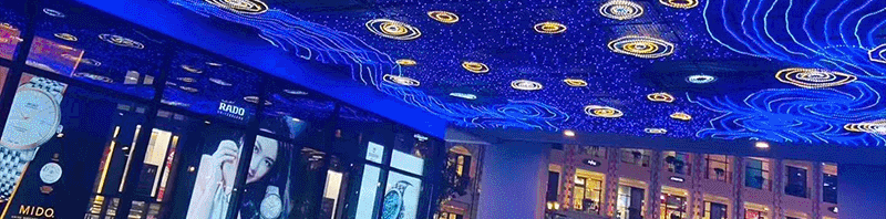 2021-详情页-220V-缕空天幕灯饰画-111_23.g