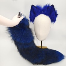 һ�����l70cm����β�͸���β�ͼӷ���F���l�����b�����ɐ۰l�