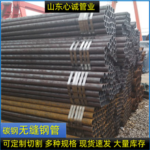 �F؛����̼䓟o�p䓹�  ��܈��κ�ڹ� ̼䓿��ĈA�F��