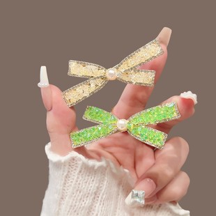 ��ʽ�nϵ��������Y��l�AŮ��2025�¿�߶ˊA���^���Ư���l�