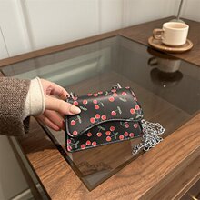 �������Ů��С������ӡ��С����2026�����¿�ٴ�μ��б���