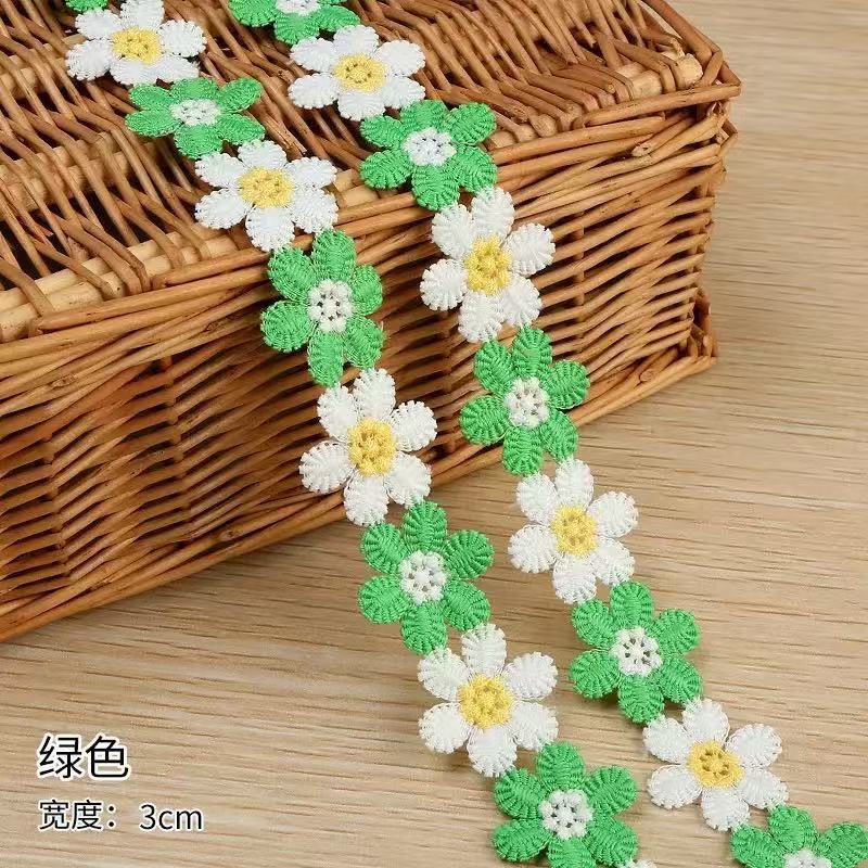 微信图片_20250418201016