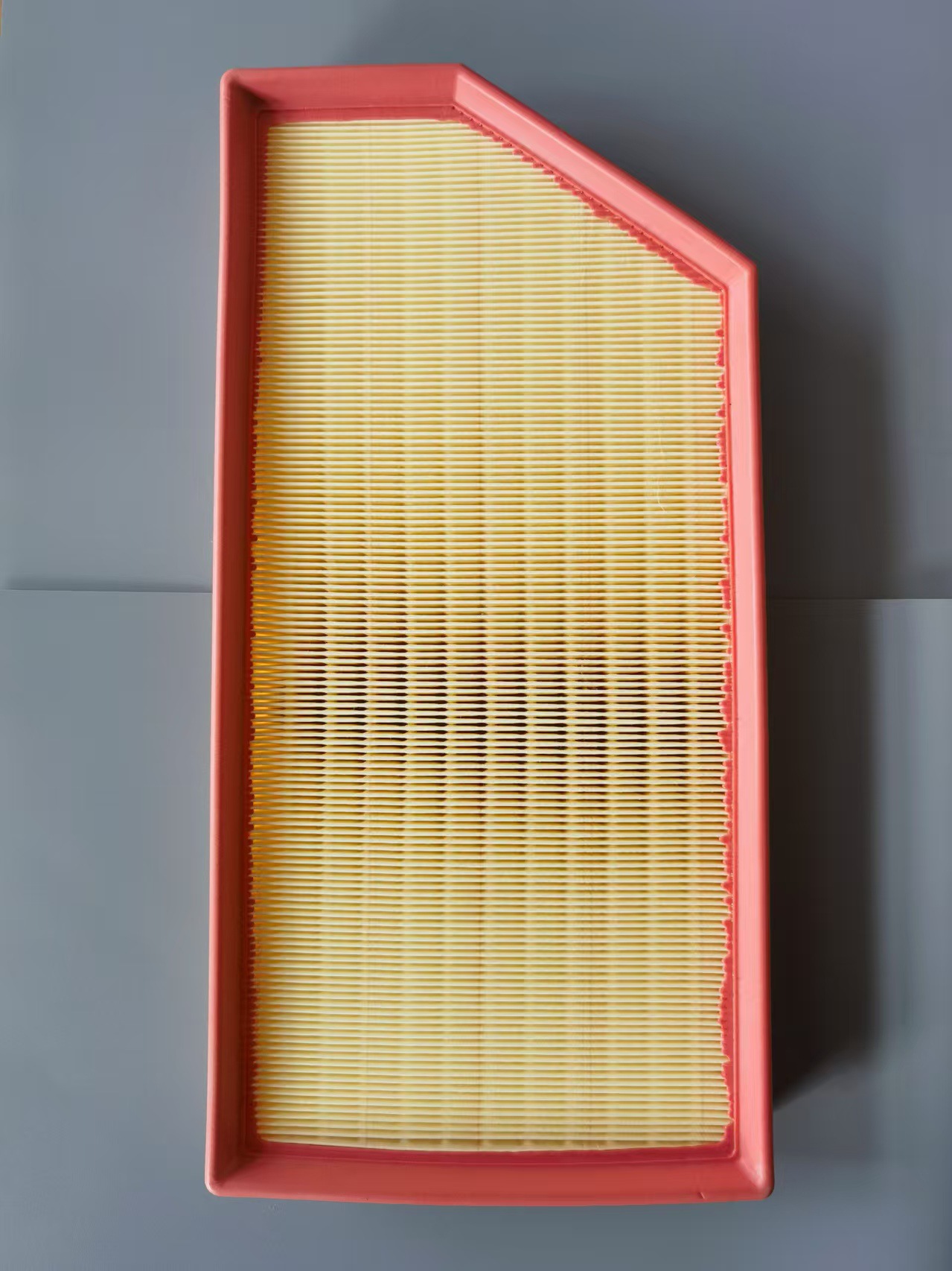 Suitable for A6540940004 Mercedes-Benz Gle S-Class G-Class Maybach S-Class Pu Air Filter