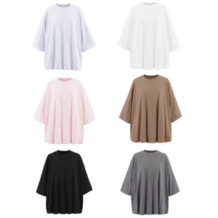 �W���羳Jennie2025�Ŀ������y�������͌������e����T������Ů