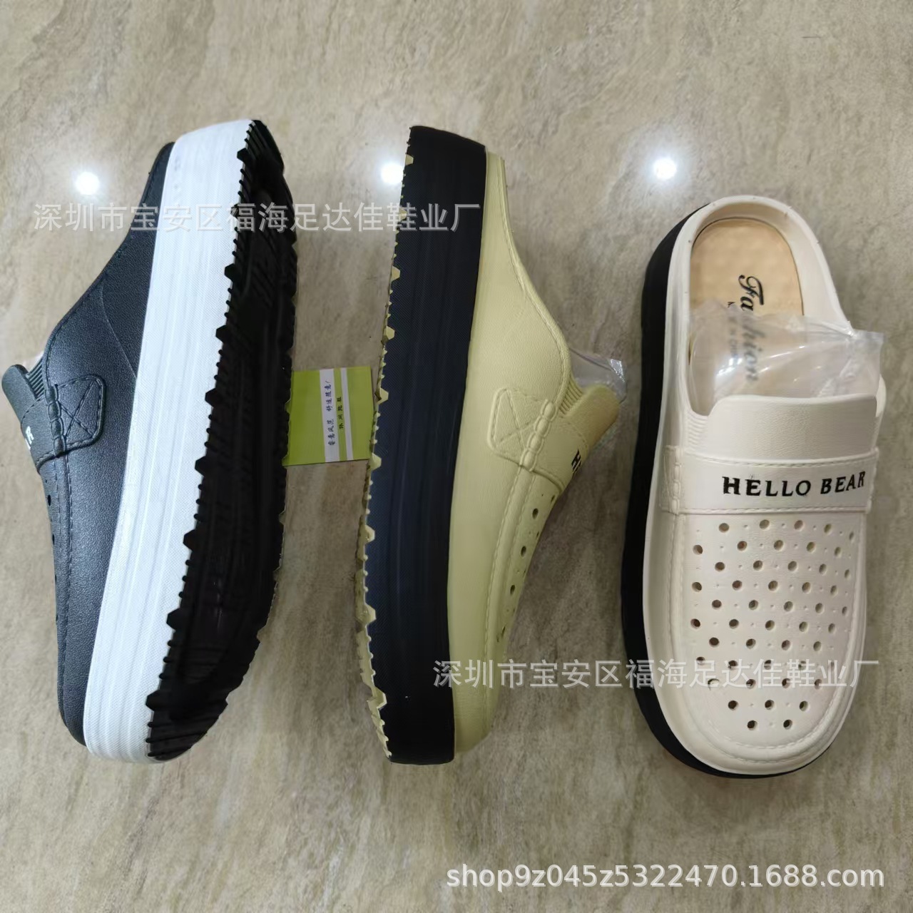 微信图片_20241104202646