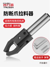 ����܇���ԄӈA������������肺Ͻ��u䓰������A������������̫��