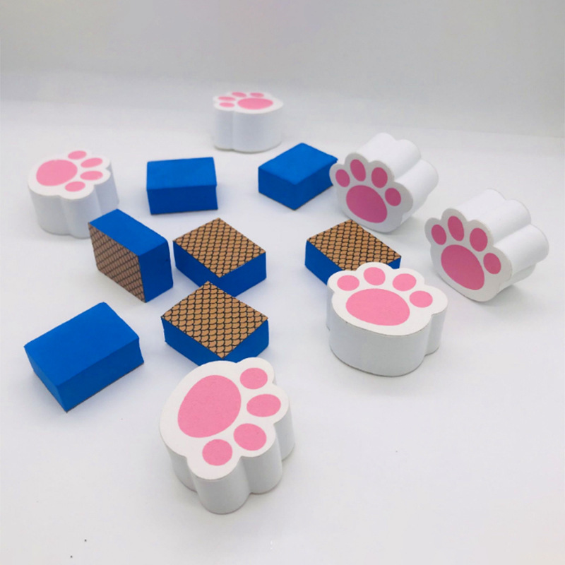 微信图片_20220113190359