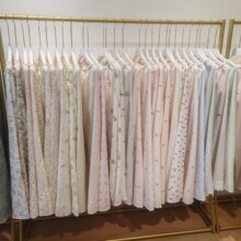 �黨˯ѝŮ�ļ��¿�����Lѝ�����ٽz�ɐی������e�⴩�Ҿ�ѝ���l