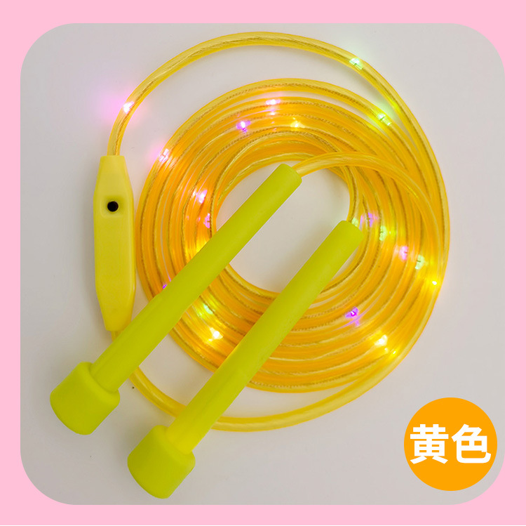 发光跳绳详情_12.jpg