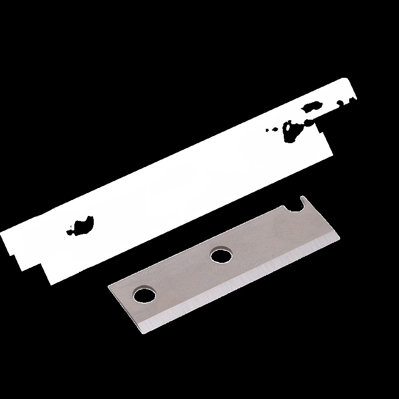 Dispositivo de reparación de cabeza de billar Dispositivo de reparación multifuncional Dispositivo de reparación de cabeza de billar suministros de billar accesorios de billar