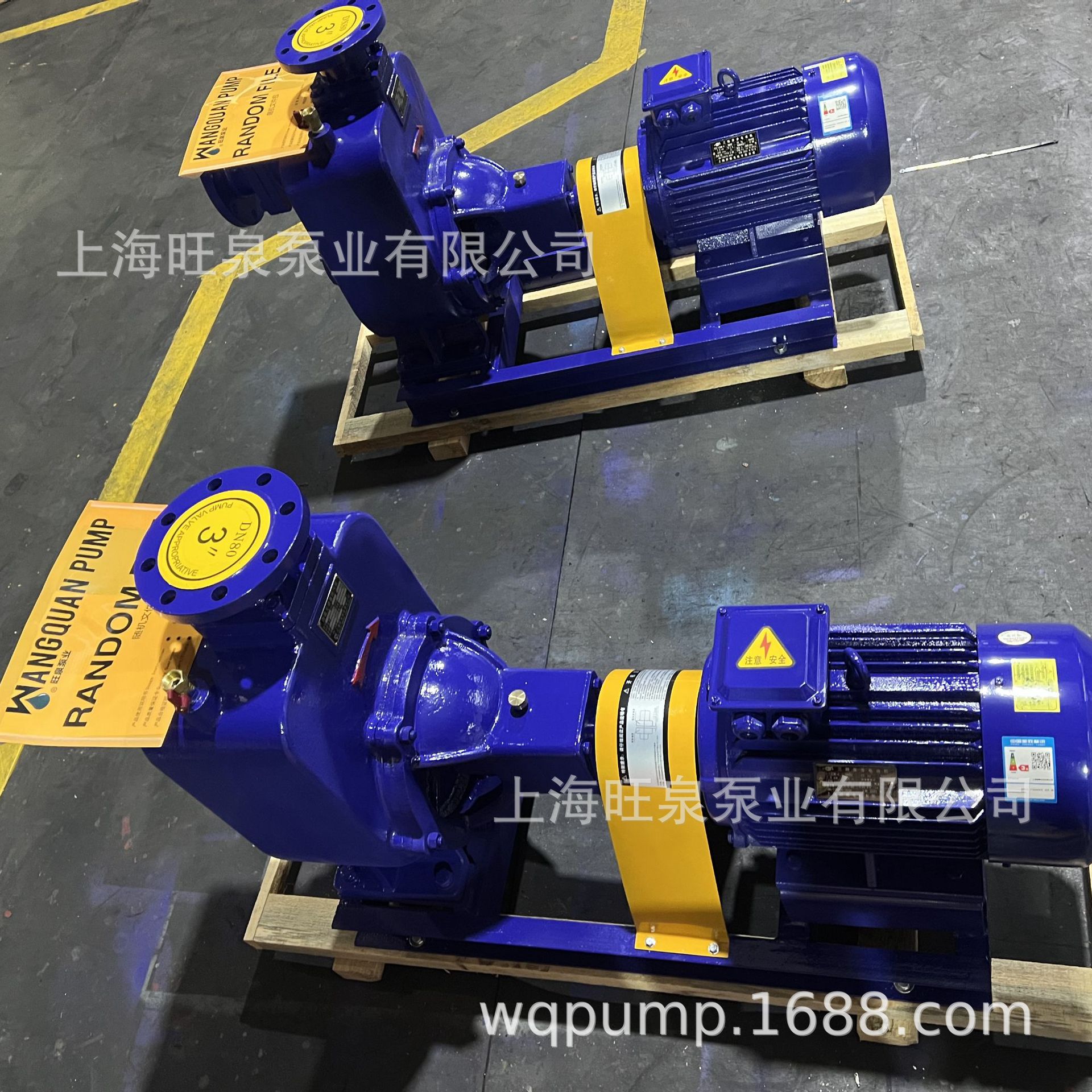 �Ϻ���ȪCYZ����ʽ�����ͱá�100CYZ-A-20�����ͱ�