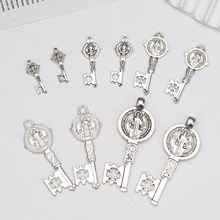 Կ��п�Ͻ���Ʒ�������������׹�ֹ�DIY������ɫ����ֱ��