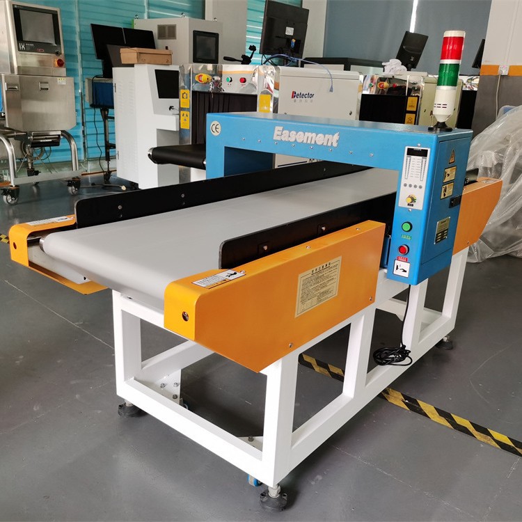 二手检针机销售信息,二手验针机求购信息, 二手过针机贸易信息