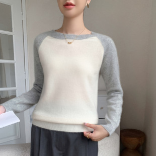 �ﶬ�¿�ɽ��qᘿ������Ů�A�I��������^�ٴ����mƴɫ�ȴ�����