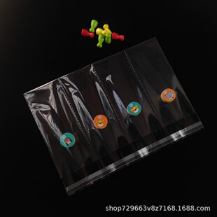 ����OPP�B�w͸������ƽ�ڴ����Pо�B�Ų����z��ճ���b���Ӵ�