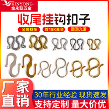 ��D������朿۽��^���r�B�ӏ��ɿ��^�S�𿨿ۼ��y�朿��^���