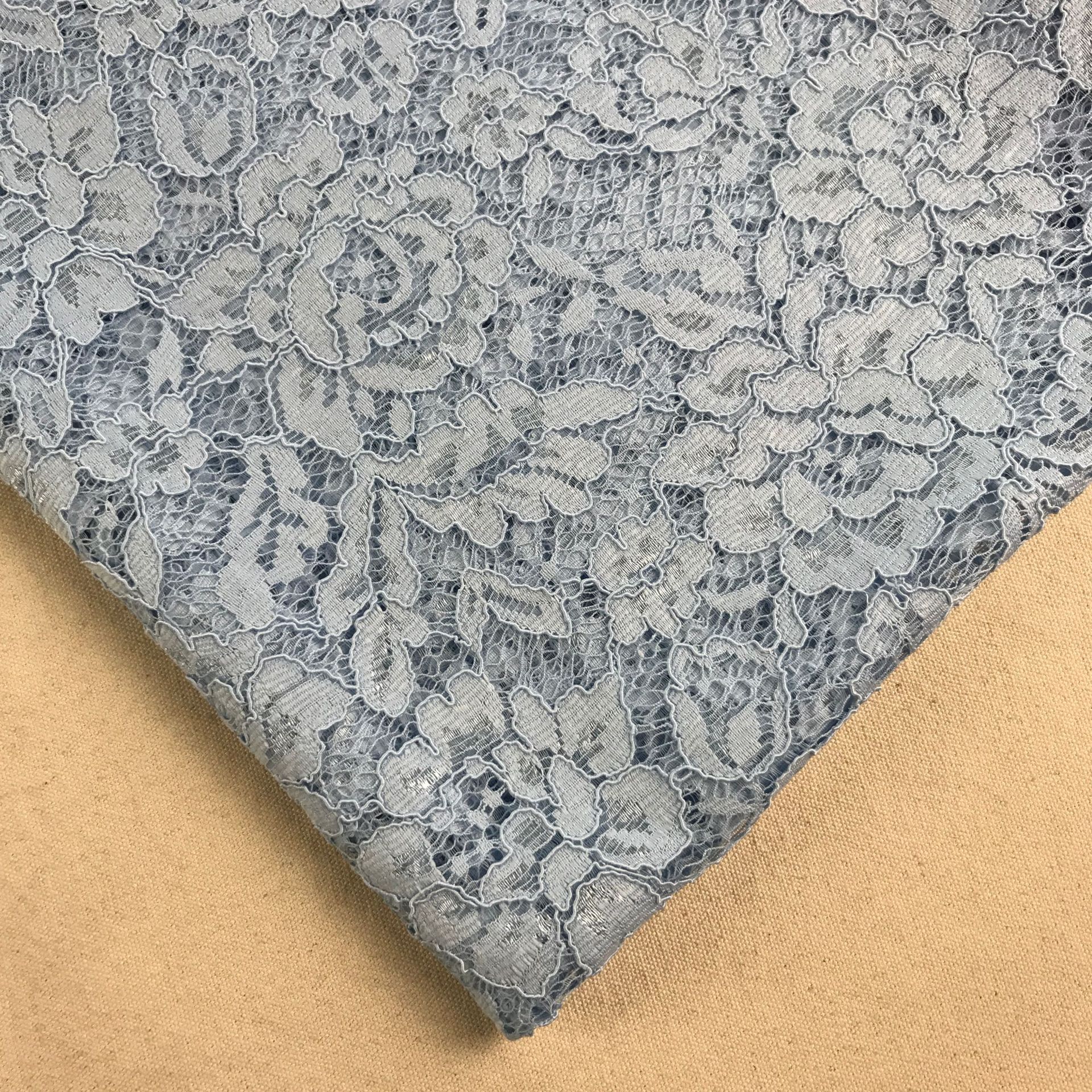 ȫӹ˿ ҹӦ ޵˿߲ ֻ