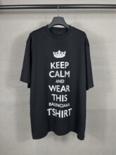 ���_�汾��Ʒ�|B��25SS�¿�ʹڶ���ĸLogoӡ������T������Ů2