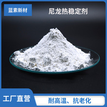 ����ר�ø��Լ����ȶ���������������ȶ����������ߡ����ϻ�����