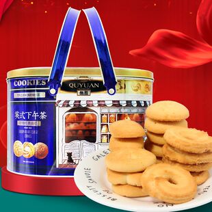 �����Lζ����������F�жY���b�ͶY�^����؛�Y�����H�������