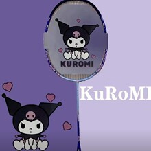 ��������ë����4u5u��֧����ȫ̼���w�S�ʹ�߰���������د