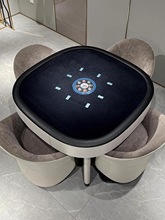 �O���p���錢��ȫ�ԄӼ��������L���ƶ๦���o��늄����e�錢�C