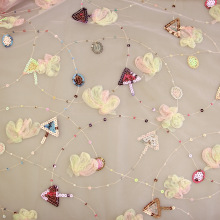 3D\]wʺPW ĢƬͯbȹϾW