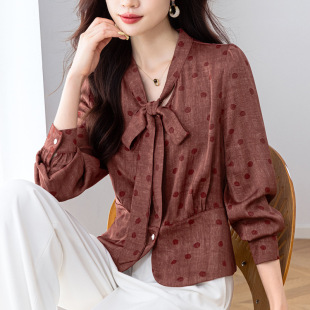 pݸ߼дᲨcYOӋrŮ2025＾¿L