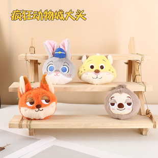 �������ǿ�ͨë�q��ż�������������ϴ��^���ЌW���ɐے��