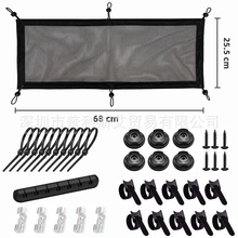 �����Դ��������W������늾�����������[��ʽ�往���ռ{�����W