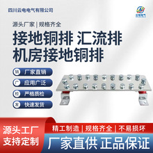 ���~��ĸ����aT2�~���ۏ�������ЙC���ӵ؅R��������Դ����߉�