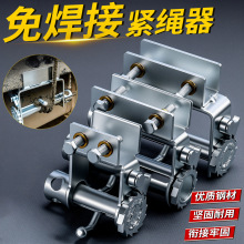 �Ӻ����Ͷ๦���⺸�Ӿo�K�� �f��С�ʹ�С܇ͨ�þo�����o�K��