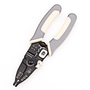��������FO-9028A늹������Q늾������ܾ�늹��քӄ�Ƥ��Ƥ�Q���J