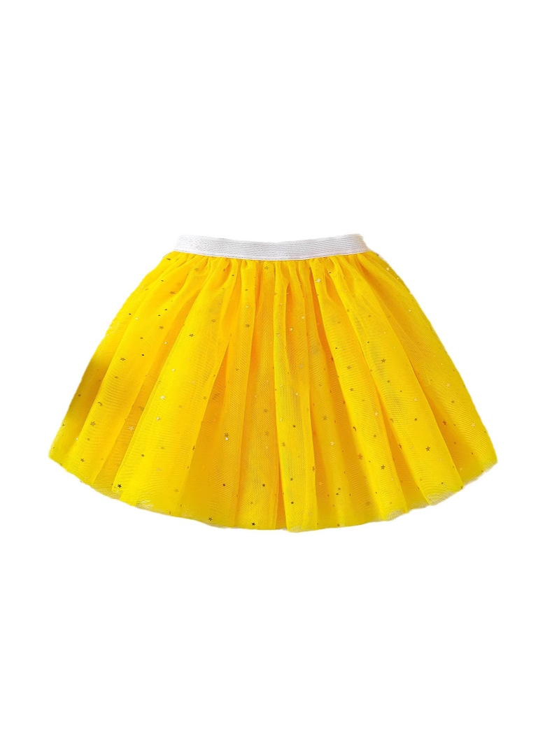 Niñas vestidos de otoño de vestir